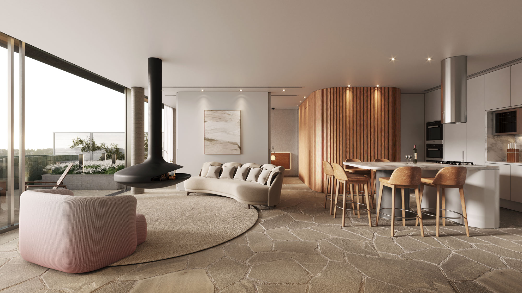 Sala