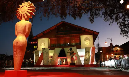 Festival de Cinema de Gramado – 50ª edição